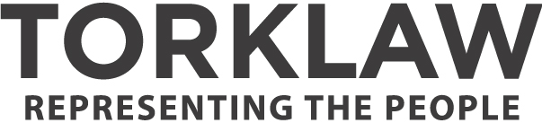 TORKLAW